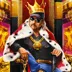 Joe Exotic