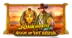 John Hunter and the Book of Tut Respin