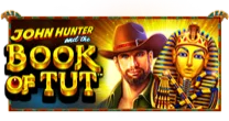 John Hunter and the Book of Tut