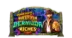 John Hunter and the Quest for Bermuda Riches slot