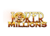 Joker Millions
