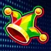 Joker Pro