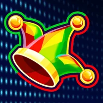 Joker Pro