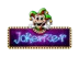 Jokerizer