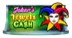 Joker’s Jewels Cash