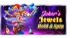 Joker’s Jewels Hold & Spin