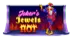 Joker’s Jewels Hot