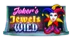 Joker’s Jewels Wild