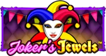 Joker’s Jewels