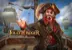 Jolly Roger 2