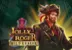 Jolly Roger Wild Kraken