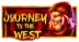 Journey to the West