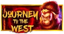 Journey to the West