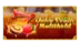 Juicy Fruits Multihold