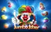 Jumbo Joker