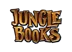 Jungle Books