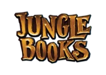 Jungle Books