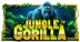 Jungle Gorilla