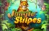 Jungle Stripes