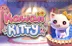 Kawaii Kitty