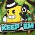 Keep 'Em