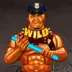 Kenneth Must Die
