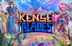 Kensei Blades