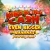 King Kong Cash Even Bigger Bananas Christmas