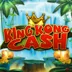 King Kong Cash slot