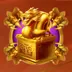 King of 3 Kingdoms