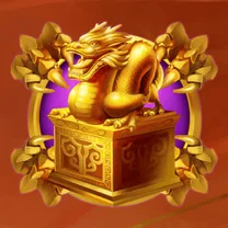 King of 3 Kingdoms