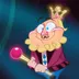 King of Slots