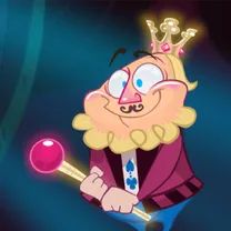 King of Slots