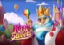 King of Sweets