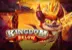 Kingdom Below