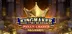 Kingmaker Fully Loaded