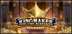 Kingmaker