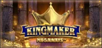 Kingmaker