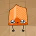 Kitchen Drama: Sushi Mania