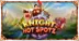 Knight Hot Spotz