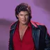 Knight Rider Video Slot