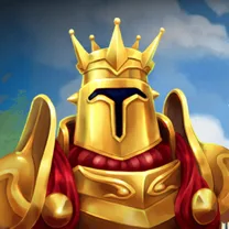 Knights of Avalon