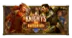 Knights vs Barbarians