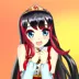 Koi Princess slot