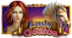 Lady Godiva