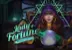 Lady of Fortune Remastered