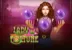 Lady of Fortune