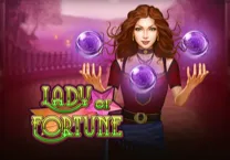 Lady of Fortune