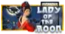 Lady of the Moon