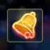 Laser Fruit